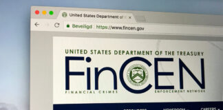 FinCEN Guidelines Clarify Due Diligence Requirements regarding Hemp Businesses FinCEN-Guidelines-hemp-businesses-mg-magazine-mgretailer-cannabis-news