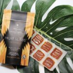 Fruit Slabs Fruit-Slabs-THC-products-mg-magazine-mgretailer