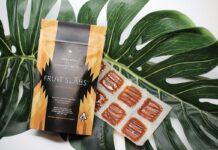 Fruit Slabs Fruit-Slabs-THC-products-mg-magazine-mgretailer