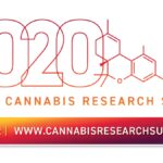 The Global Cannabis Research Summit to Be Held Online on August 12 Global-Cannabis-Research-Summit-2020-logo-mg-magazine-mgretailer