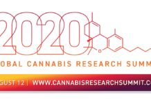 The Global Cannabis Research Summit to Be Held Online on August 12 Global-Cannabis-Research-Summit-2020-logo-mg-magazine-mgretailer