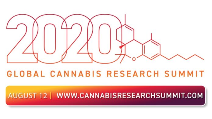 Global-Cannabis-Research-Summit-2020-logo-mg-magazine-mgretailer