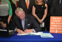 Cannabis Legalization Gains Momentum as Economic Impact from COVID-19 Grows Governor-Phil-Murphy-COVID-19-cannabis-legalization-mgretailer-mg-magazine-cannabis-news