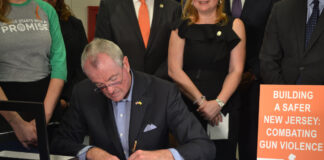Cannabis Legalization Gains Momentum as Economic Impact from COVID-19 Grows Governor-Phil-Murphy-COVID-19-cannabis-legalization-mgretailer-mg-magazine-cannabis-news