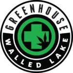 The Greenhouse of Walled Lake Dispensary is Trading Cannabis for Coins Greenhouse-of-Walled-Lake-logo-mg-magazine-mgretailer