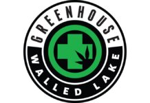 The Greenhouse of Walled Lake Dispensary is Trading Cannabis for Coins Greenhouse-of-Walled-Lake-logo-mg-magazine-mgretailer