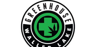The Greenhouse of Walled Lake Dispensary is Trading Cannabis for Coins Greenhouse-of-Walled-Lake-logo-mg-magazine-mgretailer
