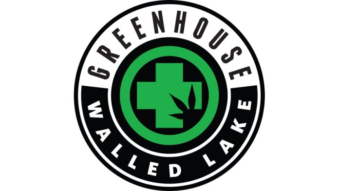 Greenhouse-of-Walled-Lake-logo-mg-magazine-mgretailer