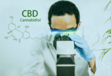 Research Studies Indicate CBD Could Help Treat Symptoms of COVID-19 Hemp-and-CBD-Research-Symptoms-of-COVID-19-mgretailer-mg-magazine-cannabis-news