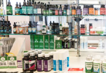 How the CBD Industry Can Earn Trust While Awaiting FDA Regulation How-the-CBD-Industry-Can-Earn-Trust-Grace-Kaucic-contributed-mg-magazine-mgretailer