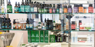 How the CBD Industry Can Earn Trust While Awaiting FDA Regulation How-the-CBD-Industry-Can-Earn-Trust-Grace-Kaucic-contributed-mg-magazine-mgretailer