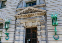 Ninth Circuit Rules Feds Can’t Punish Humboldt Cannabis Growers Humboldt-Cannabis-growers-Ninth-Circuit-Court-ruling-mg-magazine-mgretailer-cannabis-news