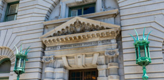 Ninth Circuit Rules Feds Can’t Punish Humboldt Cannabis Growers Humboldt-Cannabis-growers-Ninth-Circuit-Court-ruling-mg-magazine-mgretailer-cannabis-news