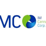 IM Cannabis Reports Second Quarter Financial Results IM-Cannabis-Corp-logo-mg-magazine-mgretailer