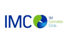 IM Cannabis Reports Third Quarter Financial Results IM-Cannabis-Corp-logo-mg-magazine-mgretailer