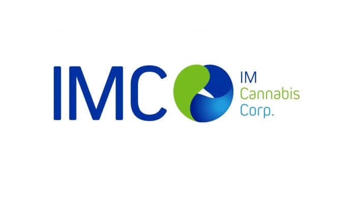 IM-Cannabis-Corp-logo-mg-magazine-mgretailer