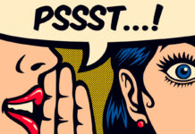 Jerry King’s Cannabis Cartoon | July 2020 Jerry-King-cartoonist-July-2020-mg-magazine-mgretailer