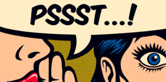 Jerry King’s Cannabis Cartoon | July 2020 Jerry-King-cartoonist-July-2020-mg-magazine-mgretailer