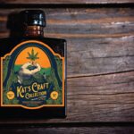 Kat’s Craft Collection Tincture Kat-Craft-Collection-Tincture-Kats-Naturals-products-mg-magazine-mgretailer
