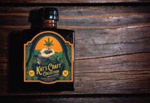 Kat’s Craft Collection Tincture Kat-Craft-Collection-Tincture-Kats-Naturals-products-mg-magazine-mgretailer