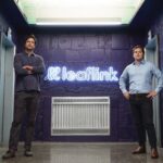 Don’t Call LeafLink Co-founders Ryan G. Smith and Zach Silverman Disruptors LeafLink-1-Ryan-G.-Smith-and-Zach-Silverman-profile-mg-magazine-mgretailer
