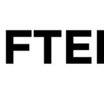 Lifted Made Wins Best in Show Award at the CBD Events Show Lifted-Made-logo-mg-magazine-mgretailer