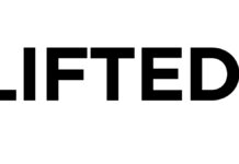 Lifted Made Wins Best in Show Award at the CBD Events Show Lifted-Made-logo-mg-magazine-mgretailer