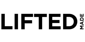 Lifted Made Signs Independent Pharmacy Distribution Agreement with Girish GPO Lifted-Made-logo-mg-magazine-mgretailer