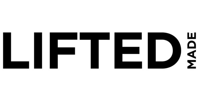 Lifted-Made-logo-mg-magazine-mgretailer