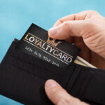 Structuring a Loyalty Program in the Cannabis Market Loyalty-Program-Guest-column-Jeffrey-Harris-springbig-mg-magazine-mgretailer