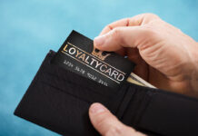 Structuring a Loyalty Program in the Cannabis Market Loyalty-Program-Guest-column-Jeffrey-Harris-springbig-mg-magazine-mgretailer