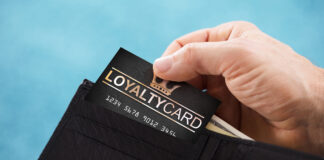 Structuring a Loyalty Program in the Cannabis Market Loyalty-Program-Guest-column-Jeffrey-Harris-springbig-mg-magazine-mgretailer