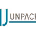 MJ Unpacked Announces Panel Addressing Social Justice in Cannabis Industry MJ-Unpacked-logo-mg-magazine-mgretailer