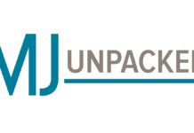 MJ Unpacked Announces Panel Addressing Social Justice in Cannabis Industry MJ-Unpacked-logo-mg-magazine-mgretailer
