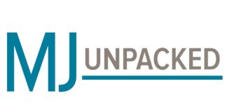 MJ Unpacked Announces Panel Addressing Social Justice in Cannabis Industry MJ-Unpacked-logo-mg-magazine-mgretailer