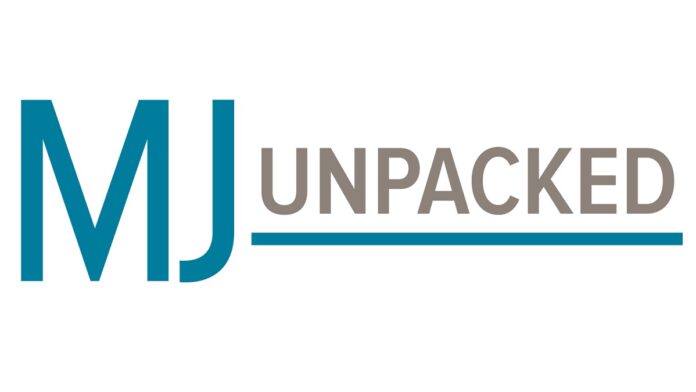 MJ-Unpacked-logo-mg-magazine-mgretailer