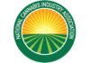 NCIA to Convene in Washington May 12–14 for Annual Lobby Days National-Cannabis-Industry-Association-NCIA-logo-mg-magazine-mgretailer