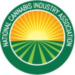 National Cannabis Industry Association Responds to FDA Statement on Cannabidiol (CBD) Regulation National-Cannabis-Industry-Association-NCIA-logo-mg-magazine-mgretailer
