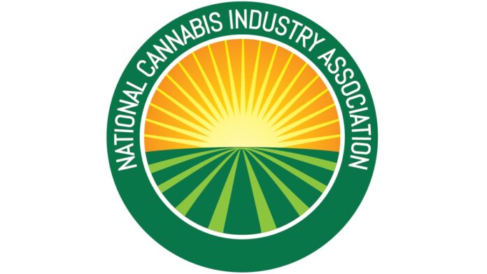 National-Cannabis-Industry-Association-NCIA-logo-mg-magazine-mgretailer