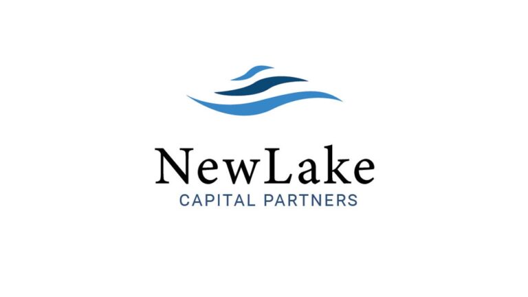 NewLake Capital Partners Reports Fourth Quarter, Full-Year 2024 Financial Results