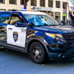 Rash of Violence has Oakland Cannabis Retailers on Edge Oakland-California-fatal-shooting-cannabis retailers-mg magazine-mgretailer