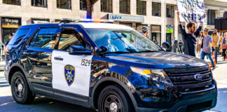 Rash of Violence has Oakland Cannabis Retailers on Edge Oakland-California-fatal-shooting-cannabis retailers-mg magazine-mgretailer