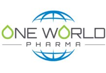 Isiah Thomas and One World Pharma Featured in Forbes One-World-Pharma-logo-mg-magazine-mgretailer