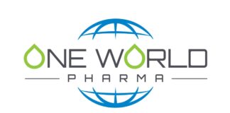 Isiah Thomas and One World Pharma Featured in Forbes One-World-Pharma-logo-mg-magazine-mgretailer