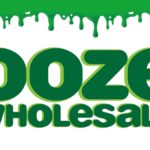 Ooze Wholesale Named Exclusive Distributor of Stache Products Ooze-Wholesale-logo-mg-magazine-mgretailer