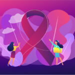 Marketing Cancer: Consumer Advocates Say Patients Pay the Real Price Opinion-Cancer-Marketing-Randall-Huft-mg-magazine-mgretailer