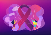 Marketing Cancer: Consumer Advocates Say Patients Pay the Real Price Opinion-Cancer-Marketing-Randall-Huft-mg-magazine-mgretailer