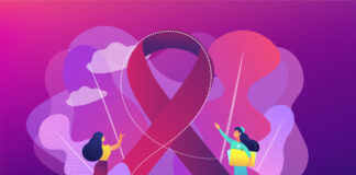 Marketing Cancer: Consumer Advocates Say Patients Pay the Real Price Opinion-Cancer-Marketing-Randall-Huft-mg-magazine-mgretailer