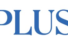 PLUS Products Launches Strain-Specific Product Line PLUS-Products-Logo-mg-magazine-mgretailer