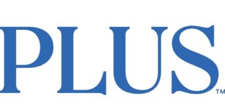 Plus Products Launches New PLUS SLEEP Brand PLUS-Products-Logo-mg-magazine-mgretailer